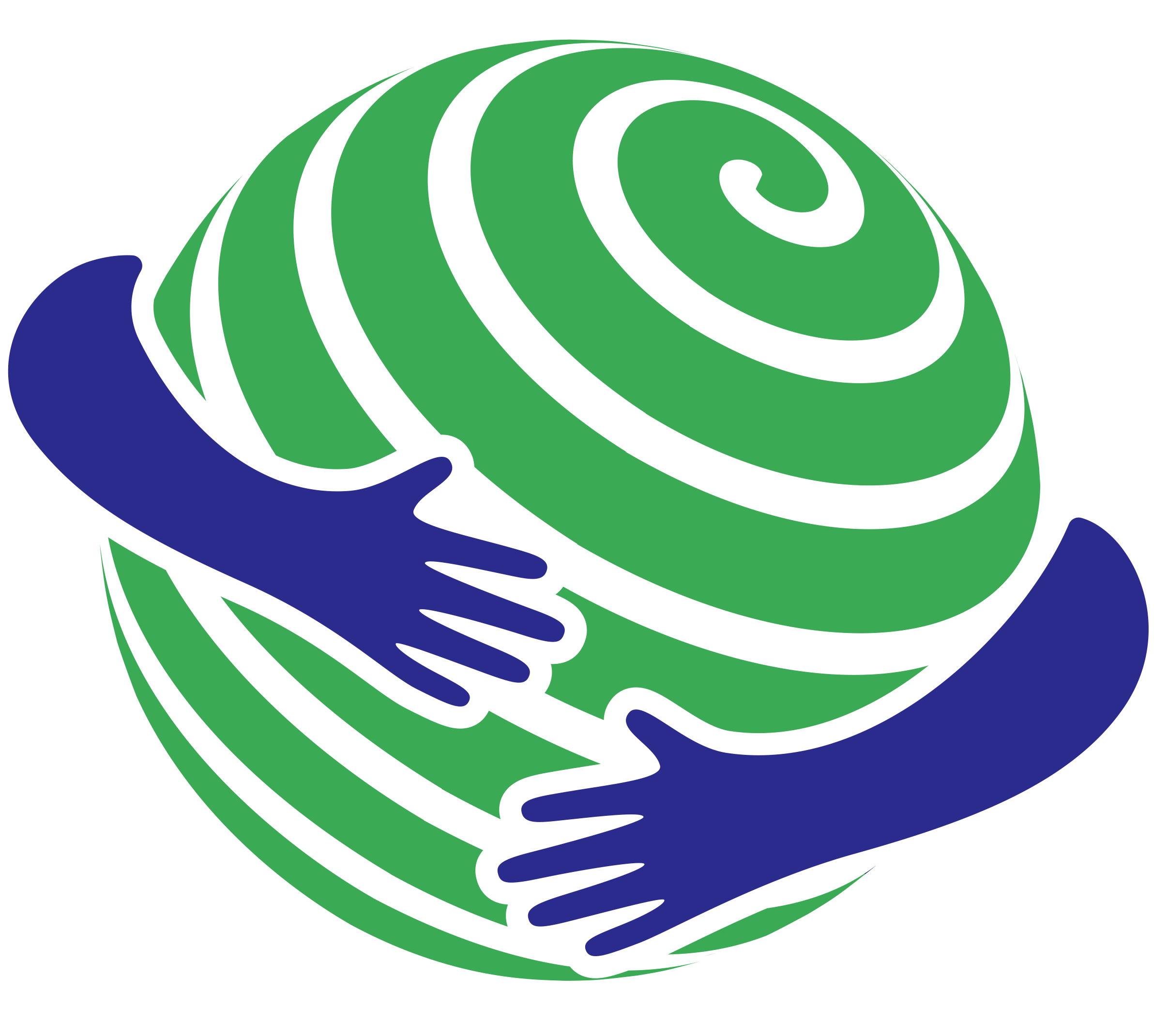 PATEM logo